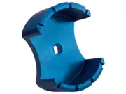 Assenmacher Tools 29HH95N Fuel Pump Removal Tool Fits 2009-2013 BMW 335i xDrive (for: BMW)