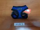 Puppia Royal Blue Dog Harness Size: XS Sam 494 DS504 B1