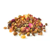 FRUITY GINGER Fragrance Oil for making Candles, Soaps, Wax Melts etc.
