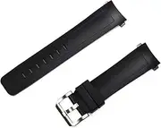 [SKXMOD] 22mm quality Rubber Silicone Watch band For IWC strap for AQUATIMER FAMILY Watchband IW356802/376705/376710/376711/376708/356801