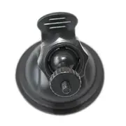 Mounting Bracket Suction Cup Holder Windshield Mount for DCDUAL Car Dash Cam