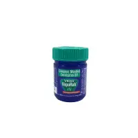 在飛比找蝦皮購物優惠-【臺灣熱賣】‍泰國  VICKS VapoRub 薄荷膏  