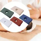 Massage Table Towel Salon Face Pad Beauty Bed Sheet for Beauty Salon SPA