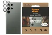 PanzerGlass Picture Perfect Lens Protector for Samsung GS23Ultra