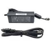 New Genuine FSP AC Power Adapter for Blackmagic Design ATEM Mini Pro Switcher