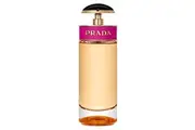 Prada Candy 80ml EDP By Prada (Women's)