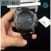 在飛比找蝦皮購物優惠-高端 限時免運 天梭TISSOT - T048系列 tiss