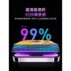 億色適用蘋果14ProMax康寧鋼化膜iPhone13新款Max手機貼膜12全屏11鏡頭膜X/XS防摔Pro防窺Plus屏幕mini防塵網