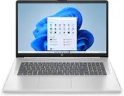 HP Laptop 17-cp3176ng - AMD Ryzen 7 - 2 GHz - 43,9 cm (17.3'') (802Q2EA#ABD)
