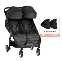 在飛比找蝦皮商城優惠-【Baby Jogger】City tour2 Double