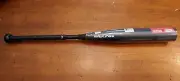 HOT NEW NIW Rawlings Prototype Composite Tech Baseball Bat 31/21 USSSA UT2P10
