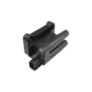 AFI Ignition Coil for Mitsubishi Pajero Fto Express L3OO Challenger Triton