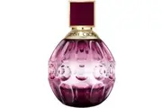 Jimmy Choo Fever for Women EDP 60ml