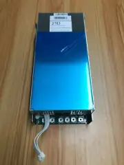 Whatspower P21D Power Supply For WHATSMINER M10s, M20s, M21s M30s M31s Miner PSU