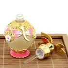 Bottles Empty Fragrance Container Essential Oils Dropper Bottle Perfume Bottle