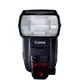 Canon Speedlite 600EX II-RT 閃光燈 平行輸入 平輸