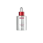 MEDIPEEL+ - Peptid 9 Volume Bio Tox Pro Ampoule - 100ml