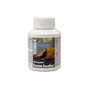 Supex Seam Sealer Liquid - 85Ml CARAVAN CAMPING TRAVEL OUTDOOR KIDS FAMILY