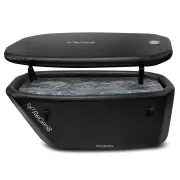 Lifespan Fitness Regen8 PolarChill Cold Plunge Ice Bath RGCP-POLARCHILL