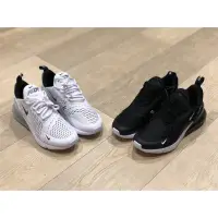 在飛比找蝦皮購物優惠-【Fashion SPLY】Nike Air Max 270