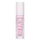 Kylie By Kylie Jenner High Gloss 唇彩 - # 318 Sweet3.3ml/0.11oz