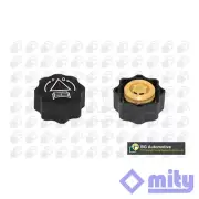 Fits Peugeot 206 307 Partner Expert Citroen Dispatch Radiator Cap Mity