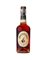 Michter’s US1 Kentucky Straight Bourbon 700mL @ 45.7% abv