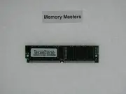 MEM-4000M-32D 32MB DRAM upgrade for Cisco 4000M Series Routers