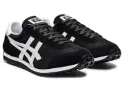 Onitsuka Tiger EDR 78 BLACK / WHITE US 4-14 Sneakers Unisex