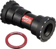 TOKEN Ninja bottom bracket BB841-41T BB86/BB89/BB92 fit SHIMANO/SRAM GXP