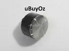 00616100 Bosch Cooktop Control Knob Genuine