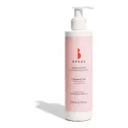 Rebalance YOU Soothing Cleansing Milk 200ml