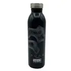 h2go Easton 20.9oz Bottle DUNE Slot Game Aristocrat Gaming Stainless Steel RARE