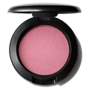 [Mac cosmetics] Mac Sheertone Blush - Breath Of Plum Blush (6 G)