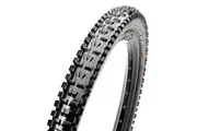 HIGH ROLLER II 27.5 X 2.60 3C TERRA EXO TR FOLD 120TPI