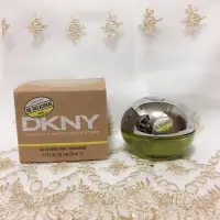 在飛比找蝦皮購物優惠-【DKNY】青蘋果-分裝香水/試管/試香