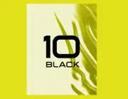 GoPro Hero 10 BLACK Camera OWNER'S USER MANUAL
