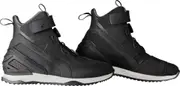 RST Bandit Motorcycle Boots, Size 45 for Men