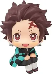 Megahouse Lookup Demon Slayer: Kimetsu no Yaiba - Tanjiro Kamado (Determined ver.)