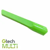 在飛比找樂天市場購物網優惠-英國 Gtech 小綠 Multi 原廠專用縫隙吸嘴
