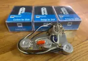 David Gilmour Fender Stratocaster 7 Way Wiring Seymour Duncan SSL-5 Custom SSL-1