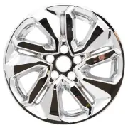 COAST TO COAST IWCIMP455X IMP455X Ws 18-21 Accord Chrm 17 10 Spk