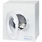 Artusi 4.5Kg Vented Dryer ACD45A