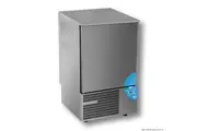 ItaliaCool Blast Chiller & Shock Freezer DO10