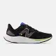 New Balance 男 Fresh Foam Arishi v4系列 跑鞋 MARISPK4-2E US10.5 黑