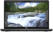 Dell Latitude 5400 Notebook - 14" FHD WVA AG - 1.9 GHz Intel Core i7-8665U 32GB