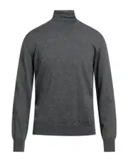 [ABKOST] ABKOST Turtlenecks - Item 14519442