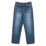 [A.p.c.] A. p.c. Martin Jeans 30 US BLUE