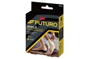 Futuro Wraparound Ankle Support