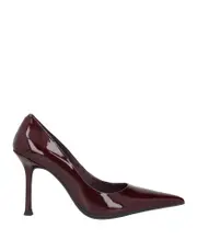 [JEFFREY CAMPBELL] JEFFREY CAMPBELL Pumps - Item 17979126